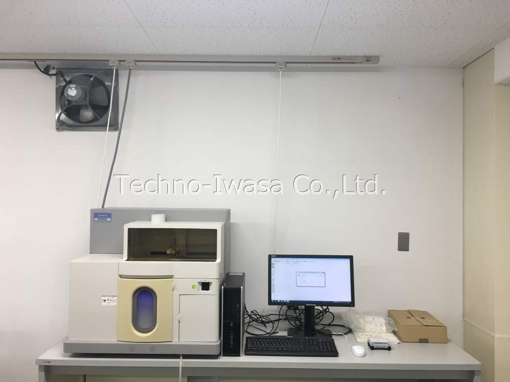 �ް�݌��q�z�����x�v�i̧�Ƚ�j